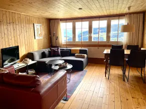 Cozy apartment Hirschberg12 for 6 guests - Image 2