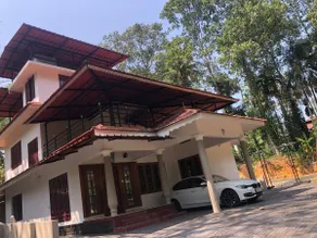 Theeram | Lovely 3BHK Villa in Bharananganam, Pala - Image 5