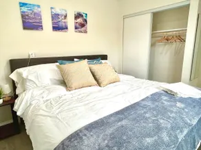 *Front guest house+King+wifi 700+mbps+NO GUEST FEE - Image 5