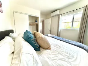 *Front guest house+King+wifi 700+mbps+NO GUEST FEE - Image 4