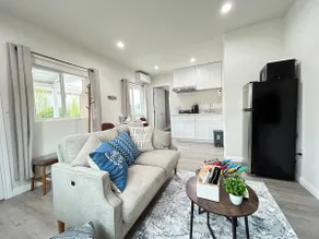 *Front guest house+King+wifi 700+mbps+NO GUEST FEE - Image 2