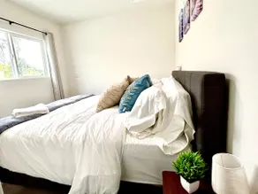 *Front guest house+King+wifi 700+mbps+NO GUEST FEE - Image 3