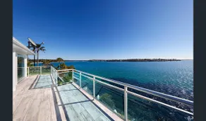Cliff-Edge Oceanfront | Dolphin Views | Sleeps 10 - Image 5