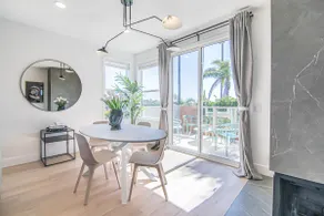 ULTRA LUX, Near PCH, best views! - Image 4
