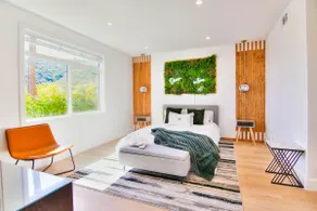 ULTRA LUX, Near PCH, best views! - Image 5