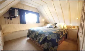 3bedroom beautiful cottage - Image 3