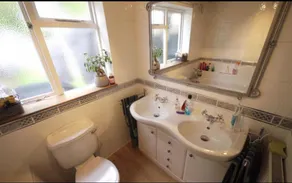 3bedroom beautiful cottage - Image 5