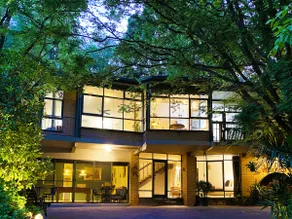 Quintessential Mountain Refuge in the Dandenongs - Image 3