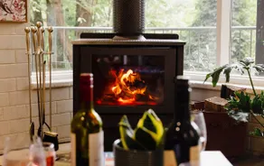 Quintessential Mountain Refuge in the Dandenongs - Image 2