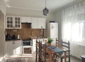 Patriko, Kastoria - Image 4