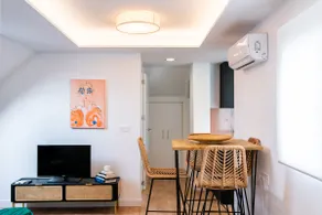 Wekey Homes Aben Humeya, Centro Granada - Image 4