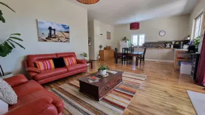 Cottage Hideaway in Brigadoon - Image 2