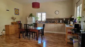 Cottage Hideaway in Brigadoon - Image 4