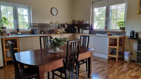 Cottage Hideaway in Brigadoon - Image 3