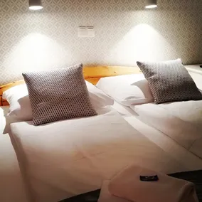 Lejlighed Mertelj i Rateče, til 2-4 personer, med terrasse - Image 3