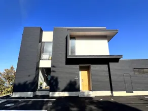 [1-minute walk to the sandy beach] A premium private villa (Building A) with a campfire, BBQ and private pool - Image 5