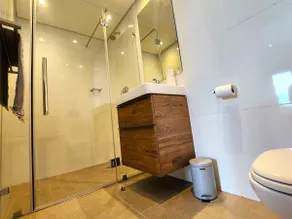1908 Oceans Apartment - Image 4