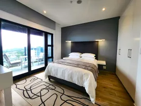 1908 Oceans Apartment - Image 3