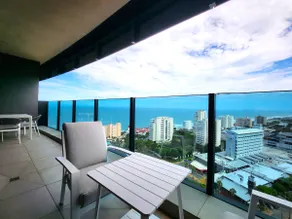 1908 Oceans Apartment - Image 2