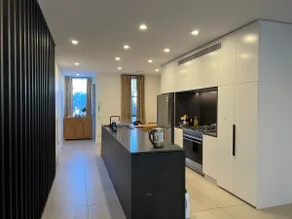 4BR 2BA Near Airport, UNSW, Beach & CBD - Image 3