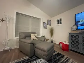 Our Happy Place in Colonial Beach - Image 4