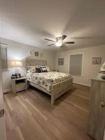 Our Happy Place in Colonial Beach - Image 5
