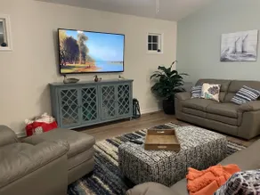 Our Happy Place in Colonial Beach - Image 3