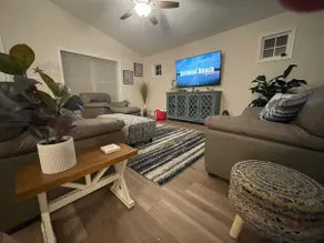 Our Happy Place in Colonial Beach - Image 2
