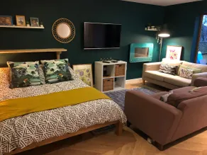 The perfect getaway for 4 - Image 5