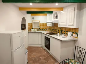 Dollhouse - Image 2