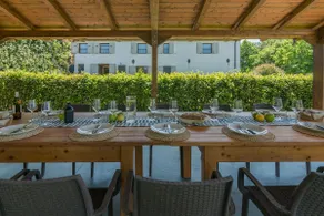 Bed & Breakfast il Fiore e la Farfalla - Image 4