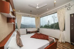 Westers Inn, Kotagiri - Image 4