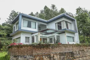 Westers Inn, Kotagiri - Image 2