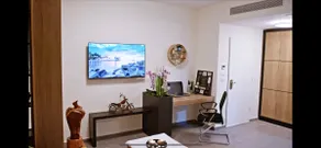 Talbiya suites jerusalem - Image 3