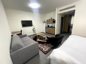 Talbiya suites jerusalem - Image 2