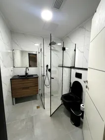 Talbiya suites jerusalem - Image 5