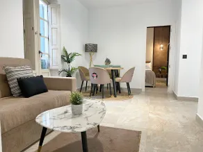 Tennessee Penthouse - Image 4