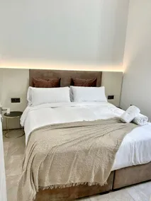 Tennessee Penthouse - Image 2
