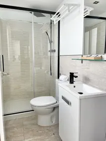 Tennessee Penthouse - Image 5