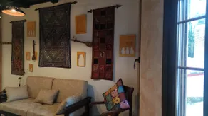 Las Flores Apartment - Image 4