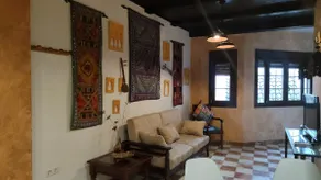 Las Flores Apartment - Image 5