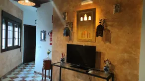 Las Flores Apartment - Image 3