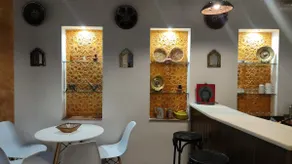 Las Flores Apartment - Image 2
