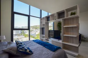 Executive Suite! - Luxury & a unique view - Image 3
