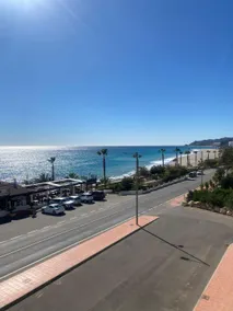 Mojacar Front Line Beachfront - Image 3