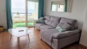 Mojacar Front Line Beachfront - Image 5
