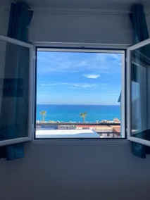 Mojacar Front Line Beachfront - Image 2