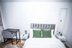 PEACE OF MIND - Image 5