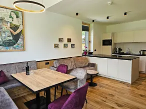 Ferienwohnung Enzian - Image 3