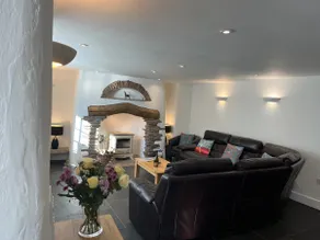 Revelstoke Park House - Image 4